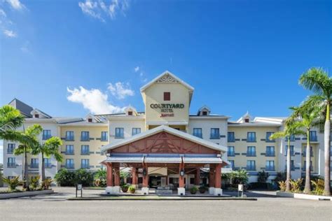 THE 5 BEST La Trinidad Hotel Deals (Mar 2024) .